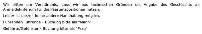 Screenshot_2019-09-27_Sportangebot__Zentraleinrichtung_Hochschulsport_der_Humboldt-Universität_zu_Berlin.png